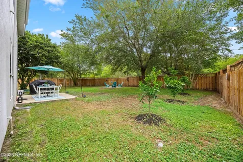 438 Fort Drum Court St. Augustine FL 32092
