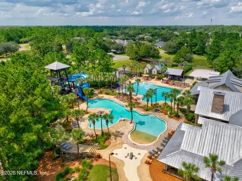 438 Fort Drum Court St. Augustine FL 32092