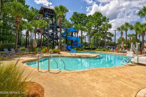 438 Fort Drum Court St. Augustine FL 32092