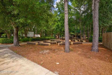 438 Fort Drum Court St. Augustine FL 32092