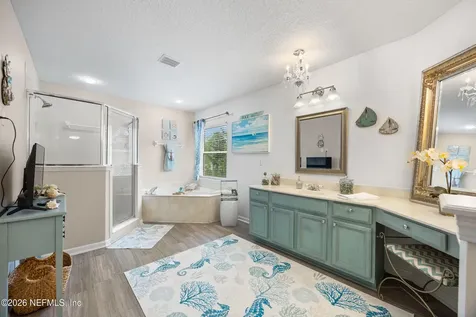 438 Fort Drum Court St. Augustine FL 32092
