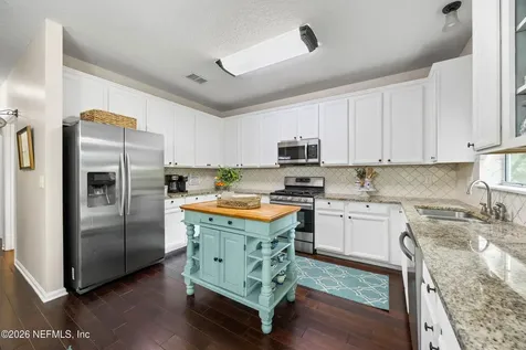 438 Fort Drum Court St. Augustine FL 32092
