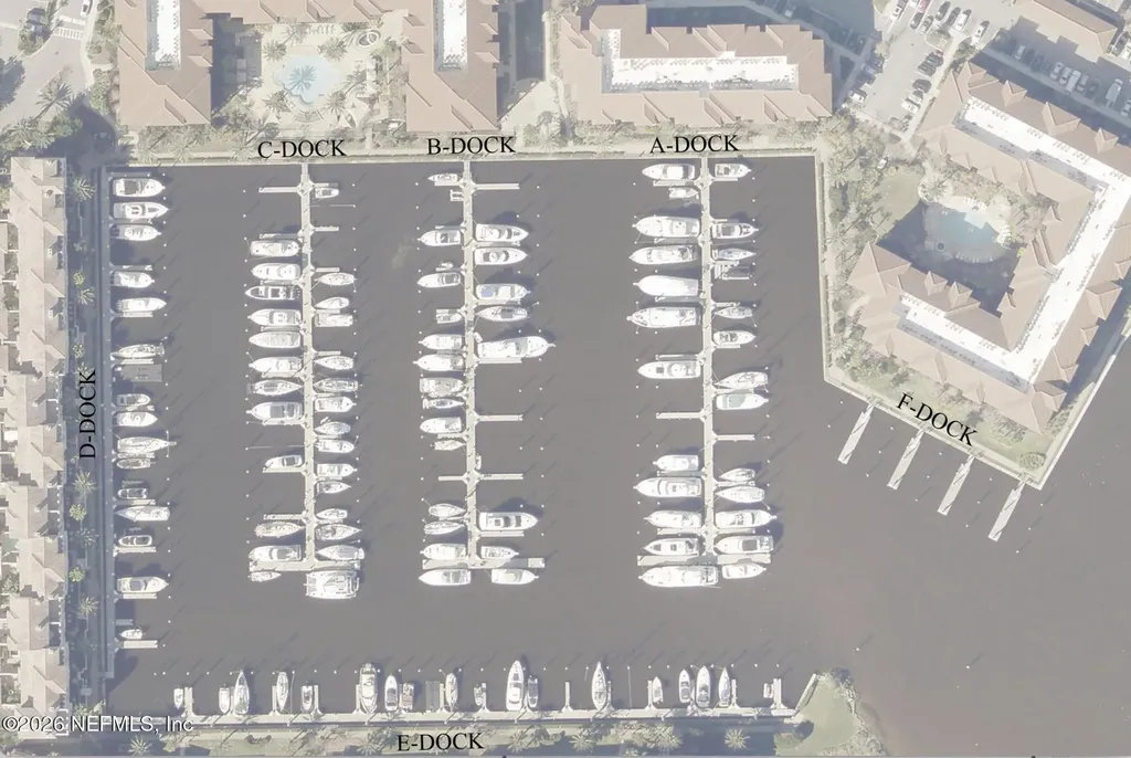 13846 Atlantic Boulevard Jacksonville FL 32225