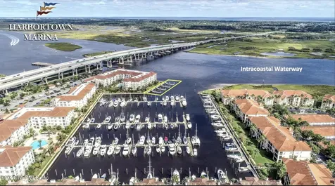 13846 Atlantic Boulevard Jacksonville FL 32225