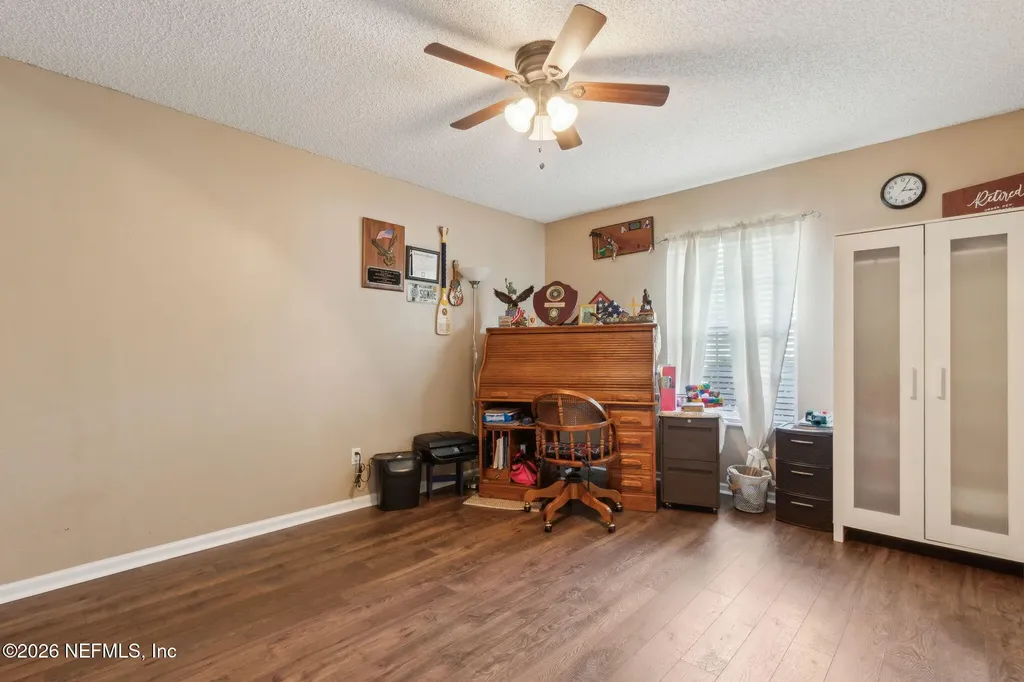 763 Roland Lakes Drive Jacksonville FL 32220