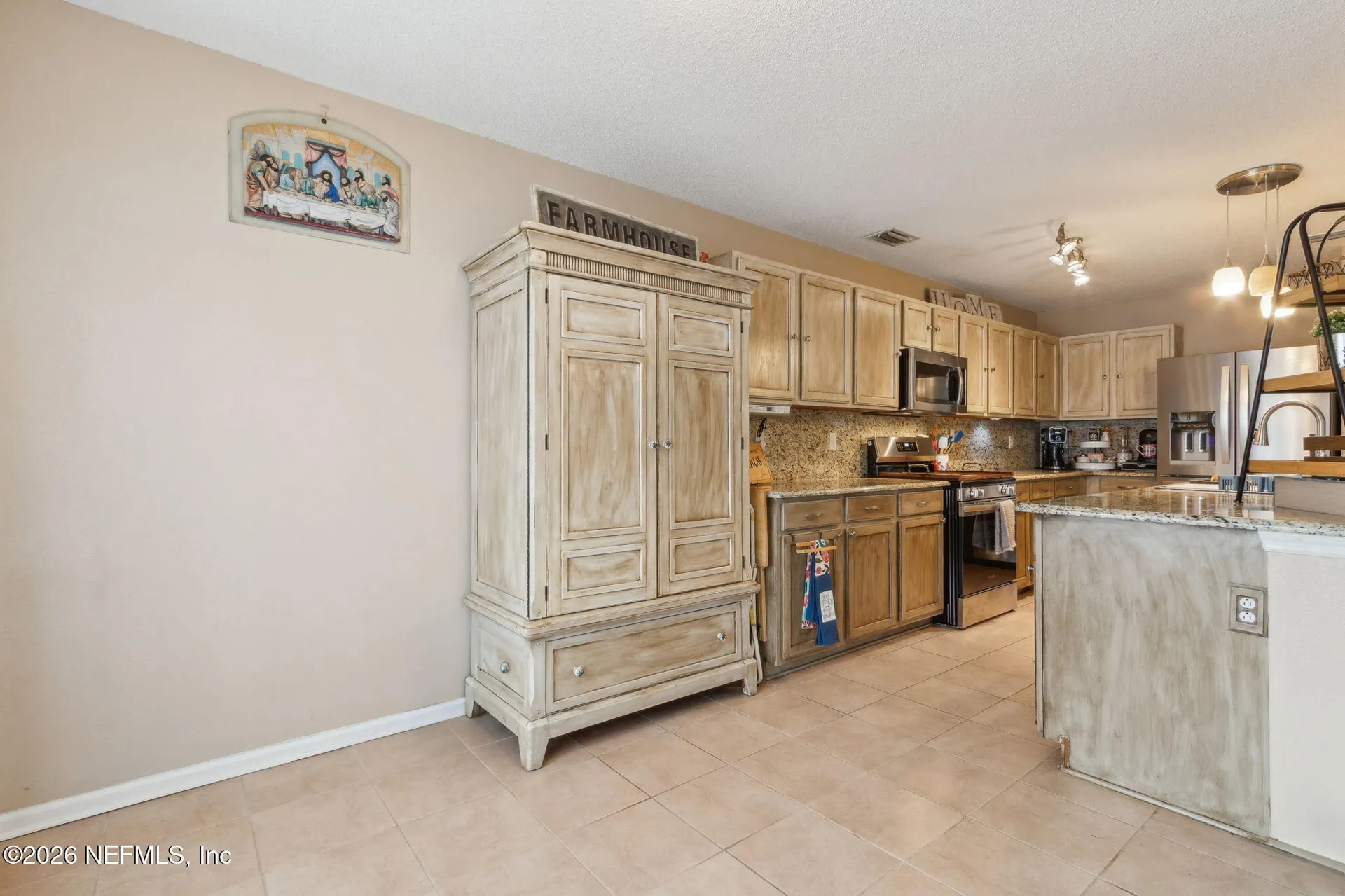 763 Roland Lakes Drive Jacksonville FL 32220