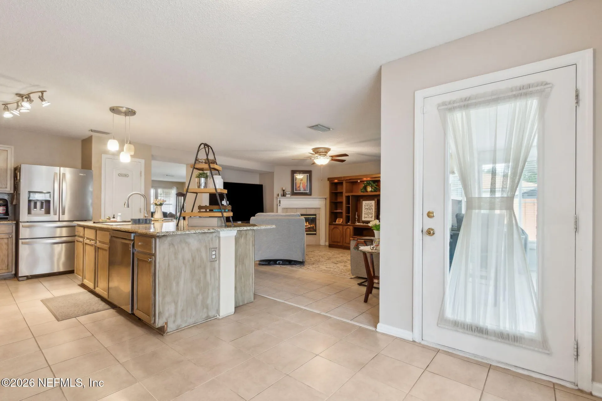 763 Roland Lakes Drive Jacksonville FL 32220