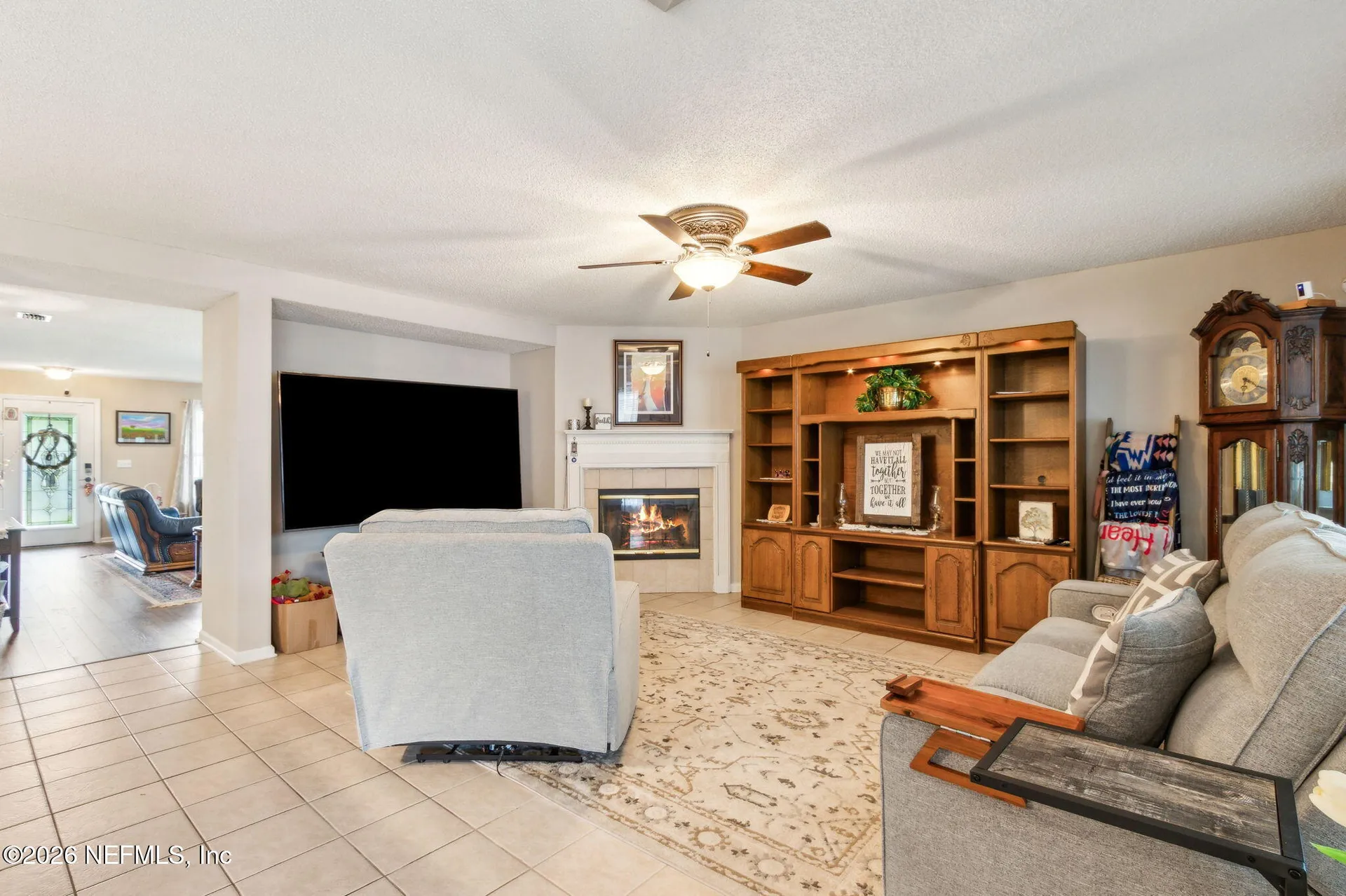 763 Roland Lakes Drive Jacksonville FL 32220