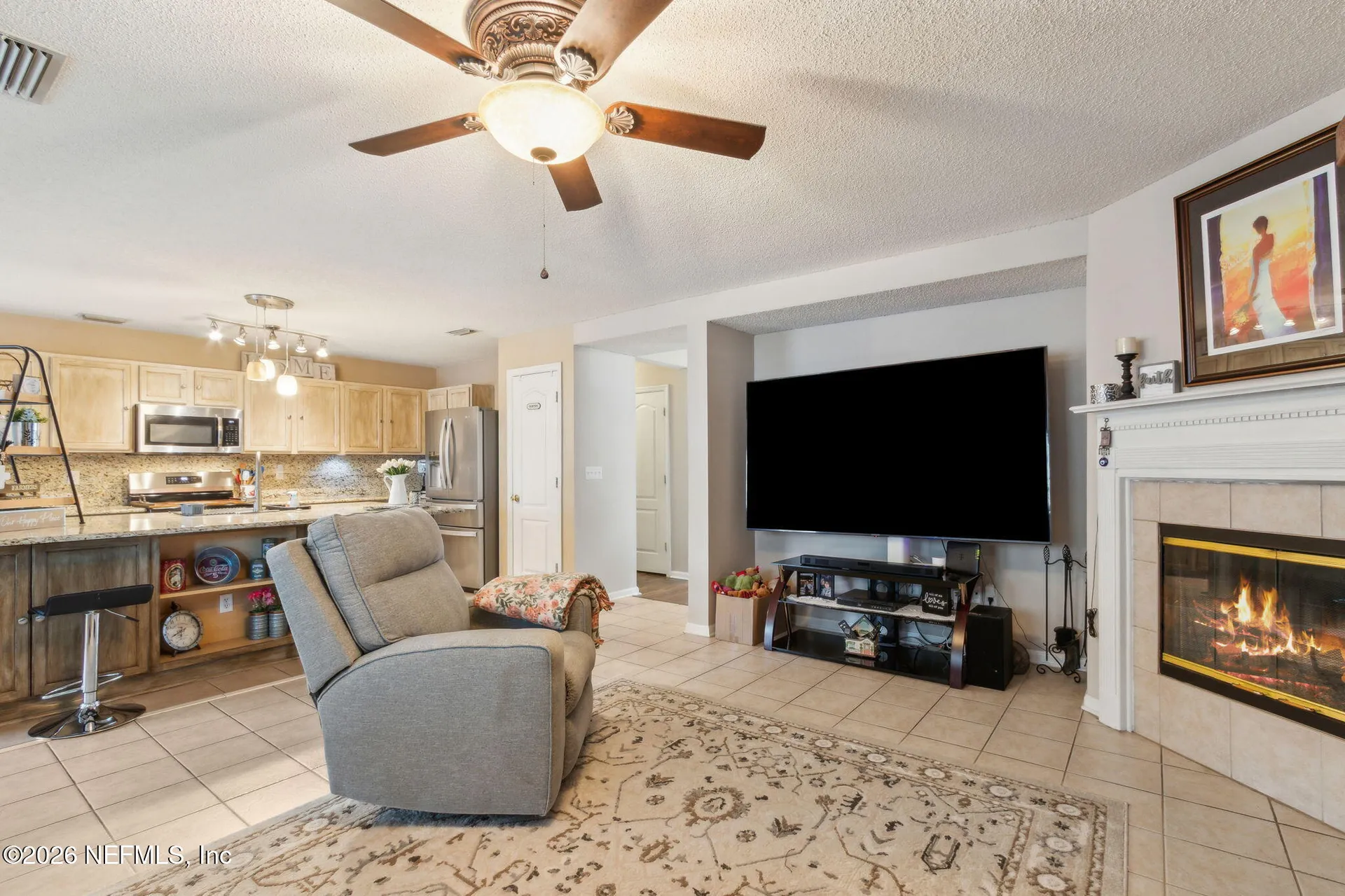 763 Roland Lakes Drive Jacksonville FL 32220
