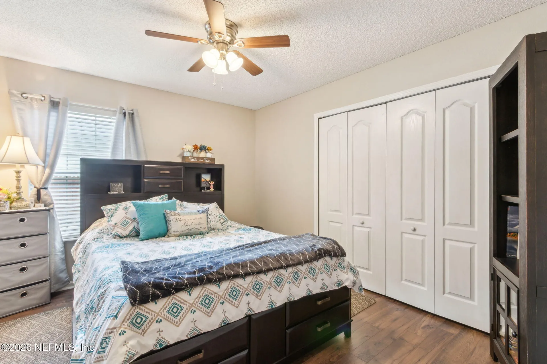 763 Roland Lakes Drive Jacksonville FL 32220