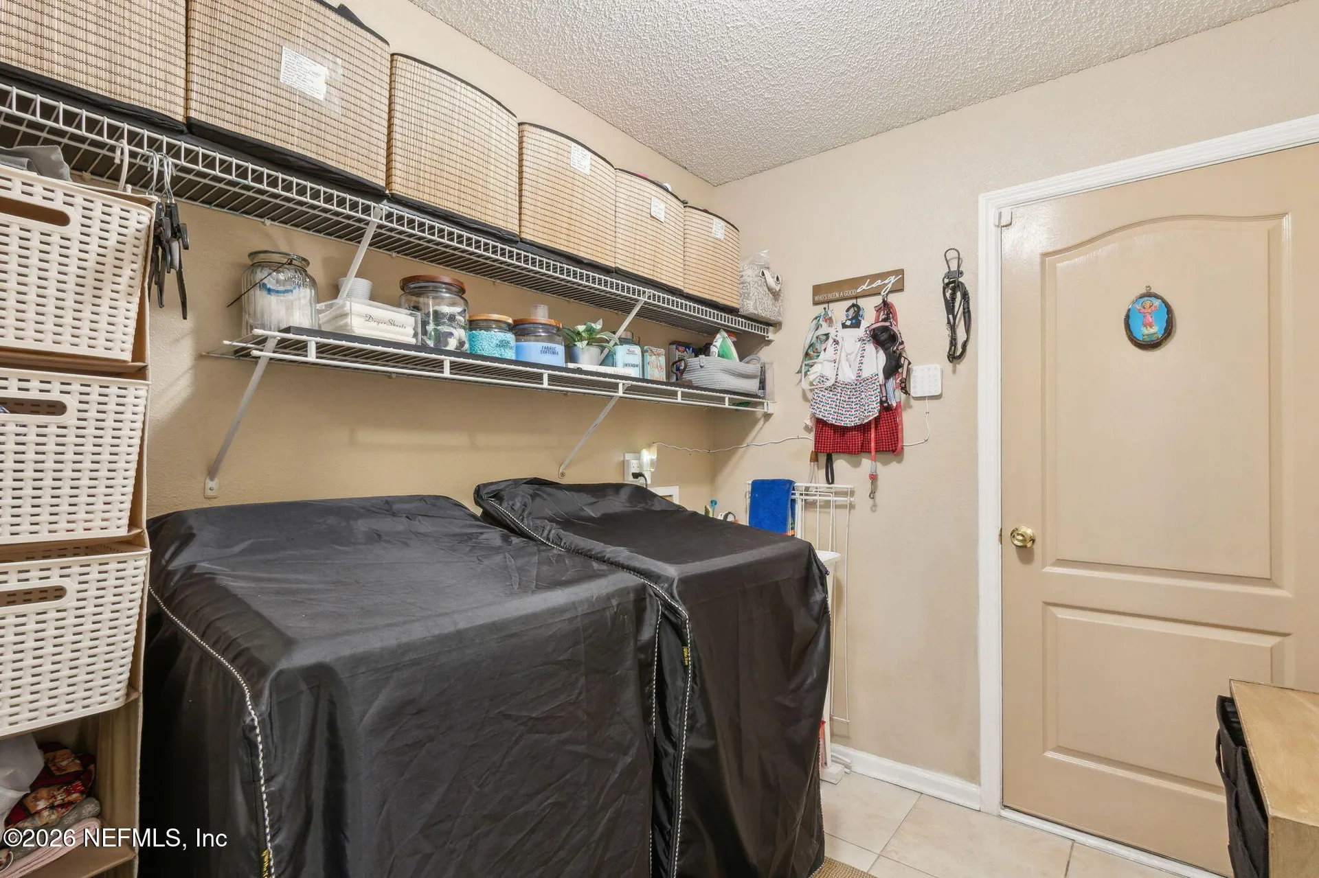 763 Roland Lakes Drive Jacksonville FL 32220