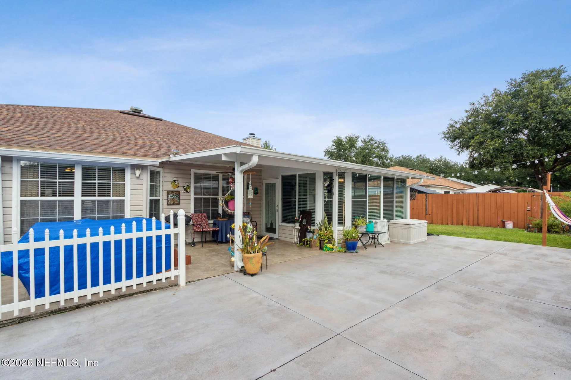 763 Roland Lakes Drive Jacksonville FL 32220