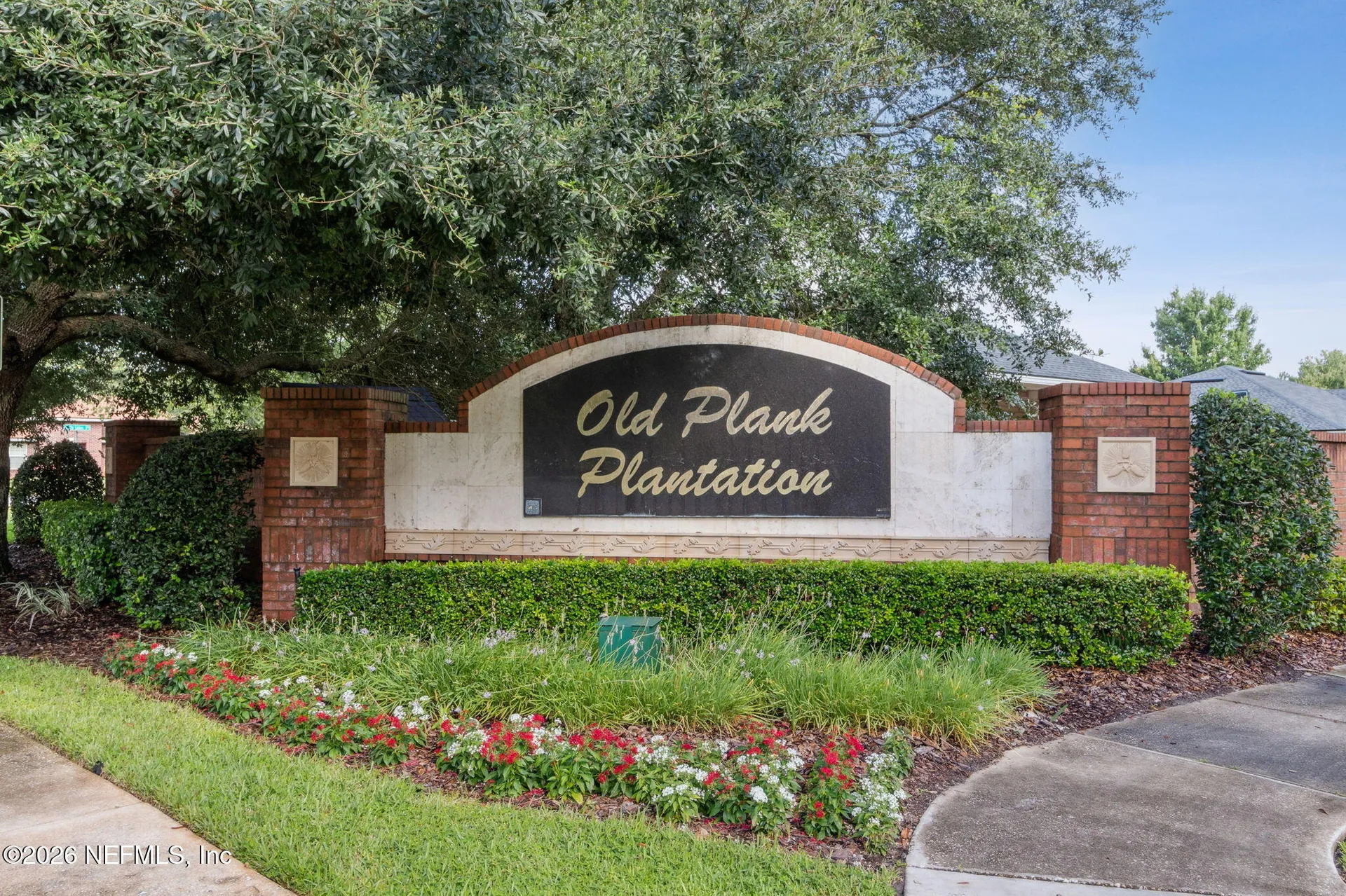 763 Roland Lakes Drive Jacksonville FL 32220