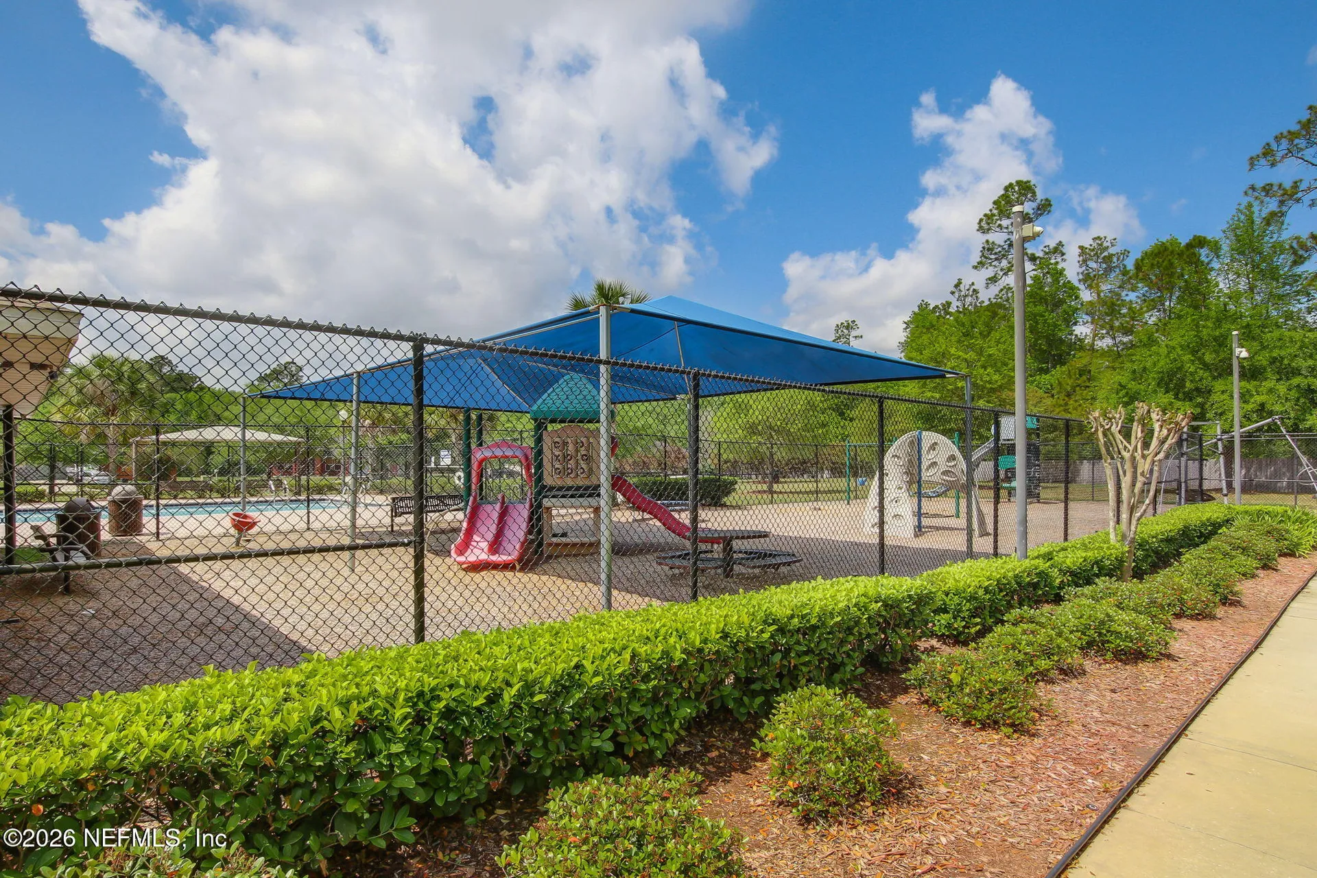 763 Roland Lakes Drive Jacksonville FL 32220