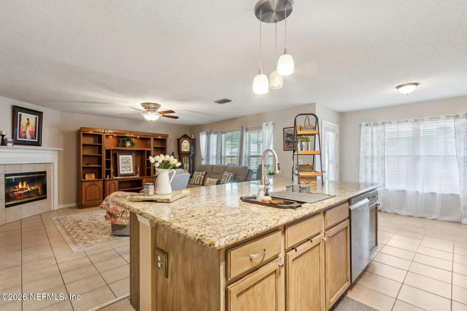 763 Roland Lakes Drive Jacksonville FL 32220
