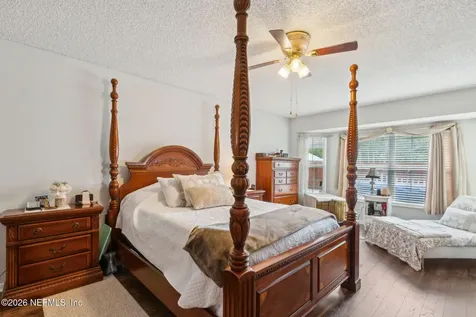 763 Roland Lakes Drive Jacksonville FL 32220