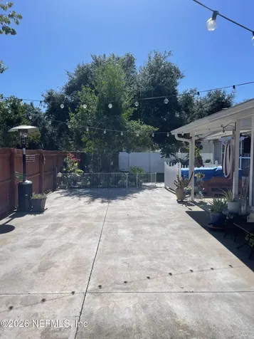 763 Roland Lakes Drive Jacksonville FL 32220