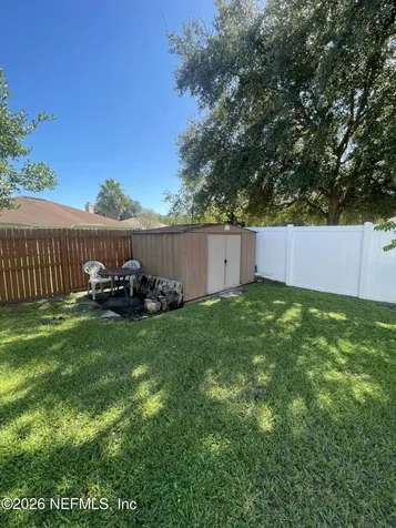 763 Roland Lakes Drive Jacksonville FL 32220
