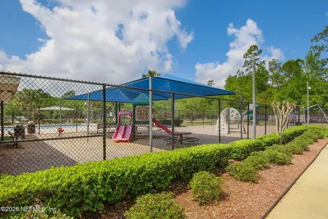763 Roland Lakes Drive Jacksonville FL 32220
