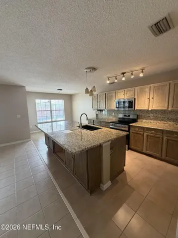763 Roland Lakes Drive Jacksonville FL 32220