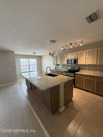 763 Roland Lakes Drive Jacksonville FL 32220