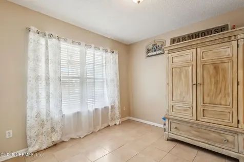 763 Roland Lakes Drive Jacksonville FL 32220