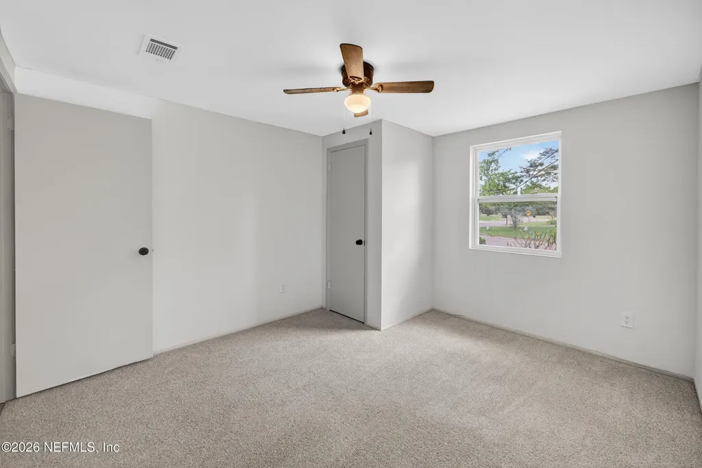 1212 Tumbleweed Drive Orange Park FL 32065