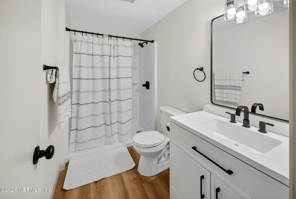 1212 Tumbleweed Drive Orange Park FL 32065