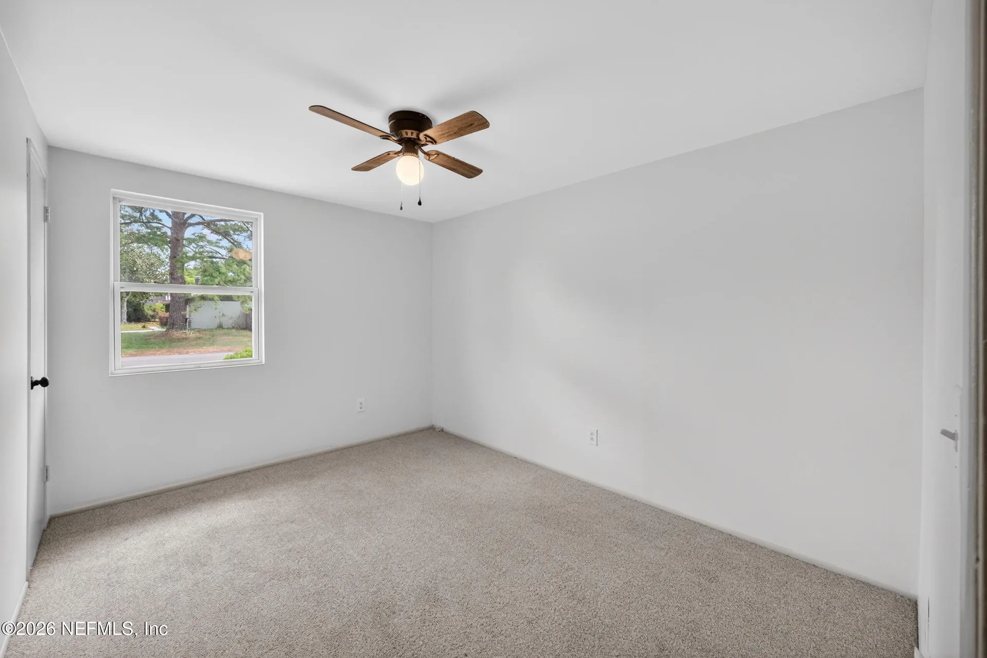 1212 Tumbleweed Drive Orange Park FL 32065