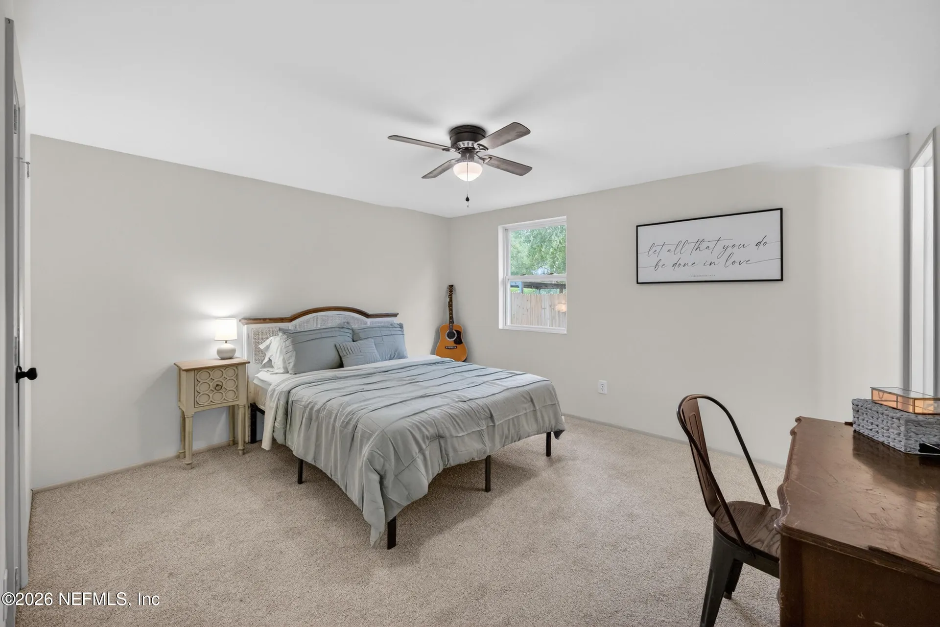 1212 Tumbleweed Drive Orange Park FL 32065