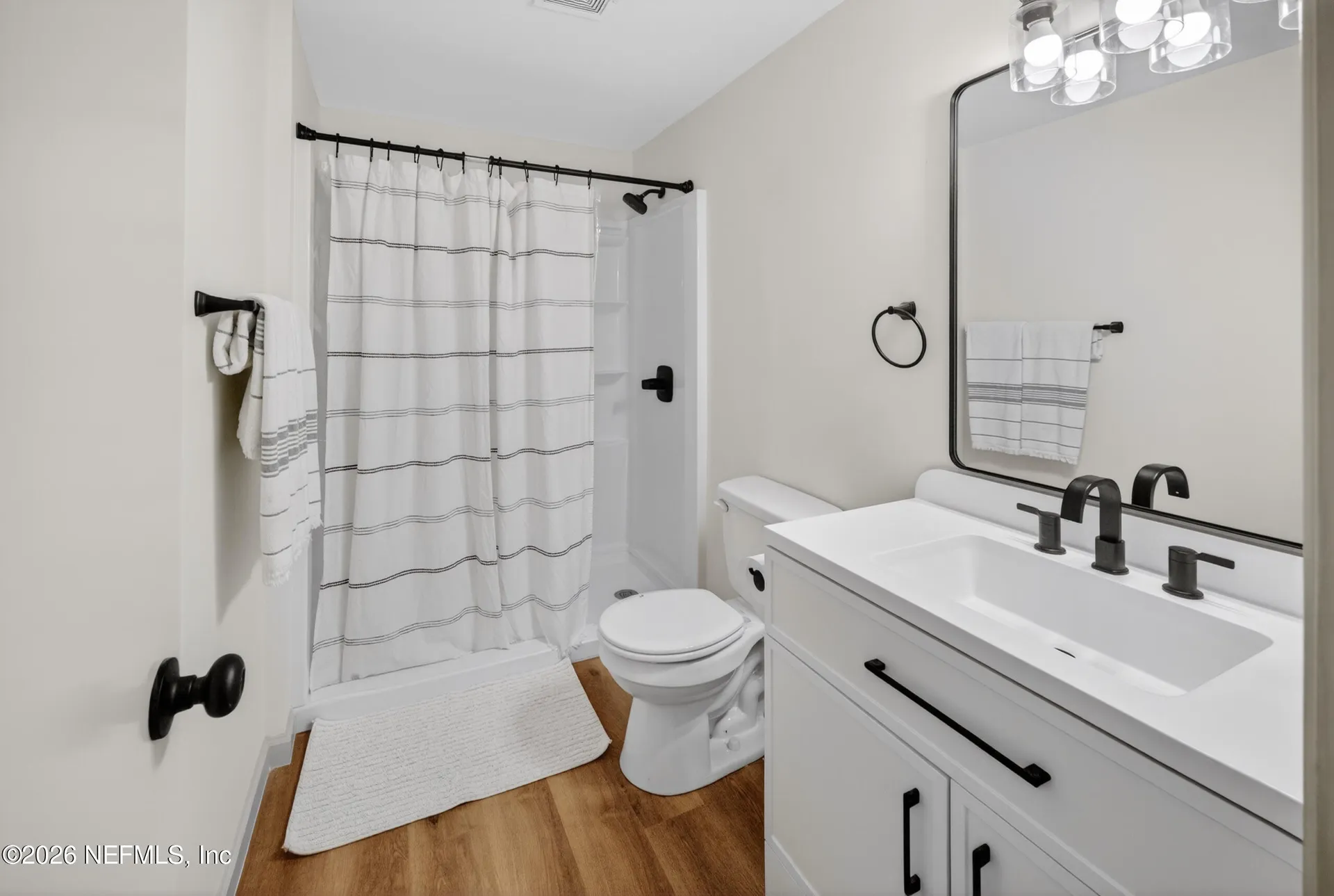 1212 Tumbleweed Drive Orange Park FL 32065