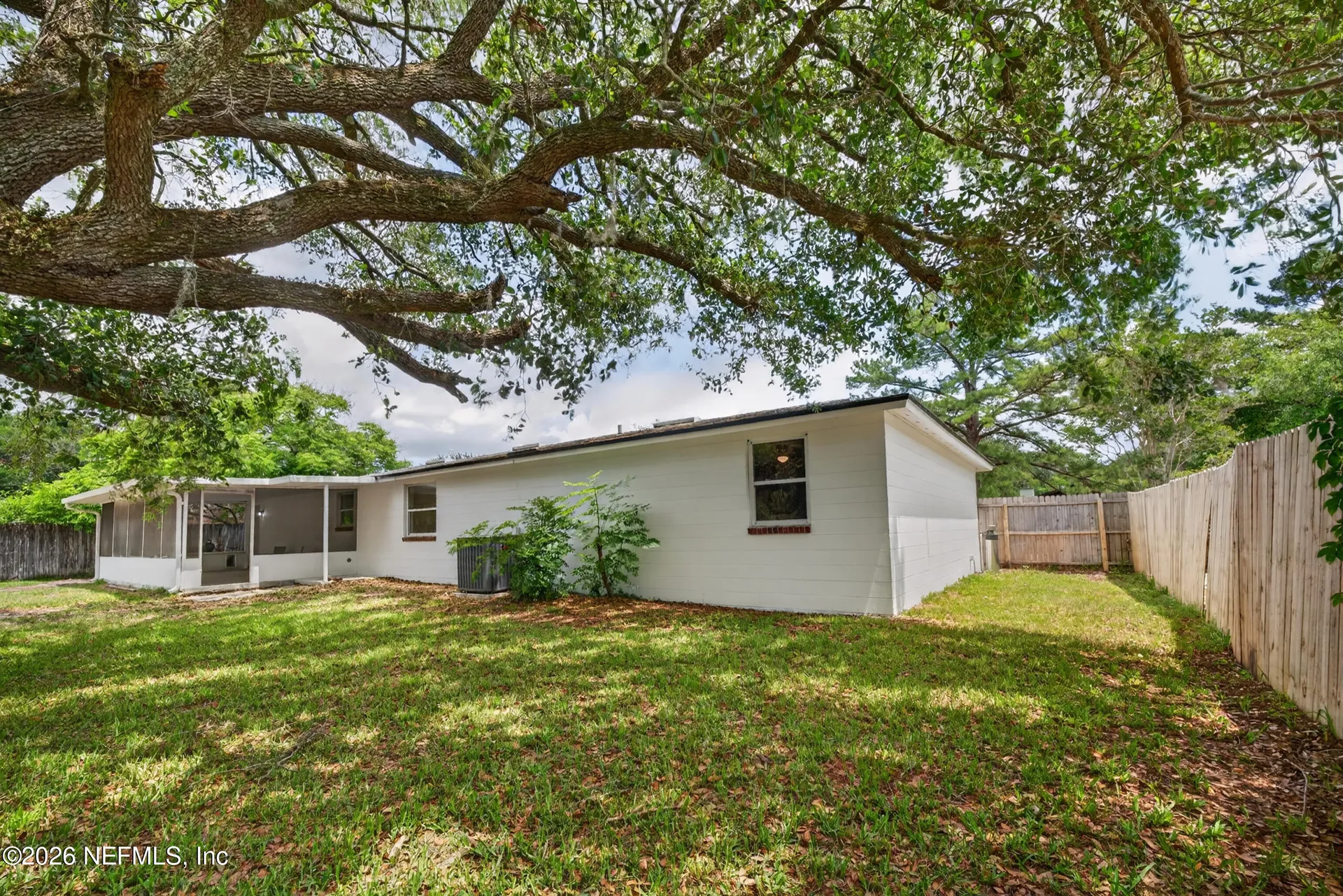 1212 Tumbleweed Drive Orange Park FL 32065