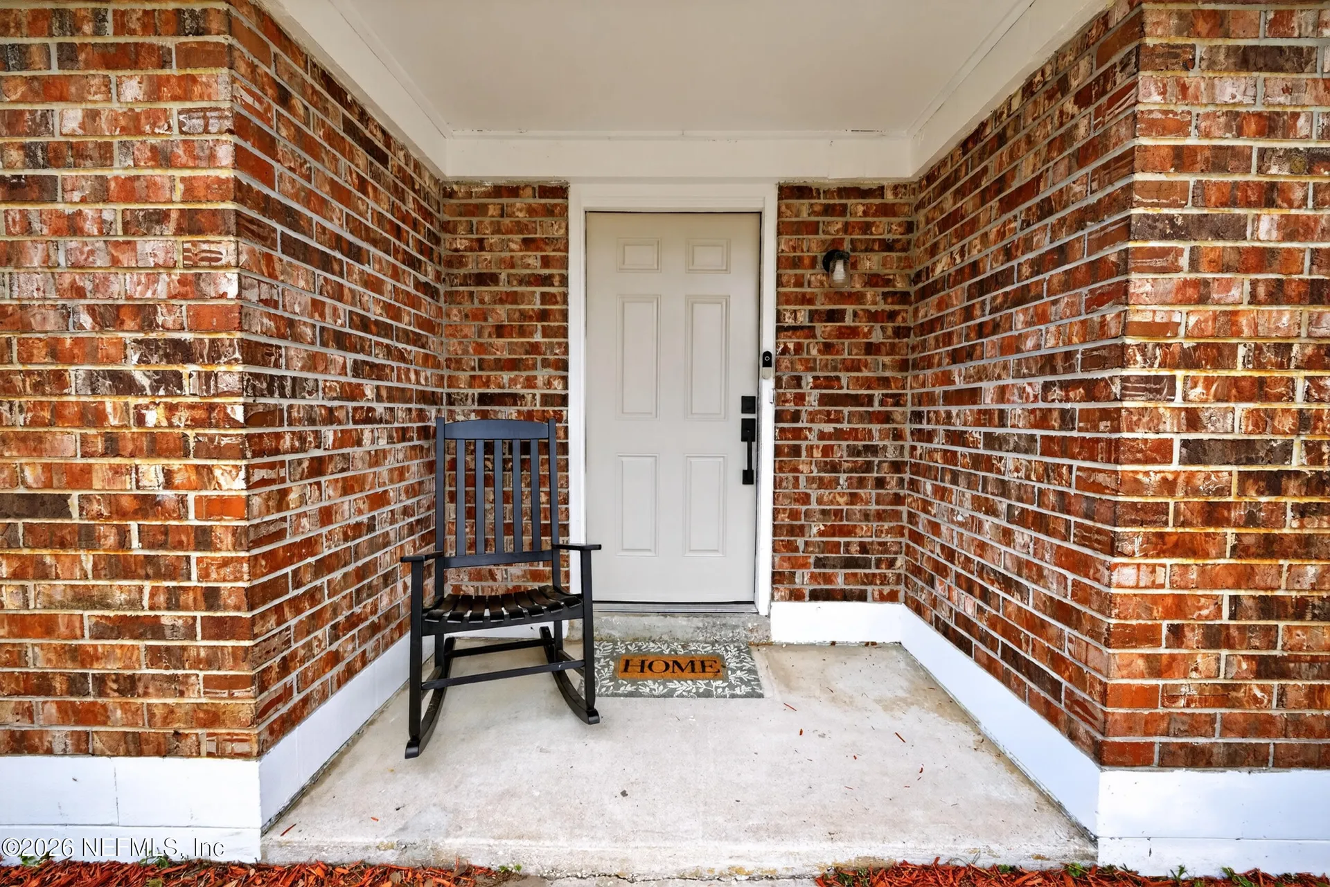 1212 Tumbleweed Drive Orange Park FL 32065