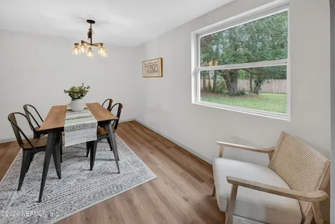 1212 Tumbleweed Drive Orange Park FL 32065