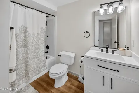 1212 Tumbleweed Drive Orange Park FL 32065