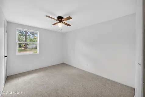 1212 Tumbleweed Drive Orange Park FL 32065
