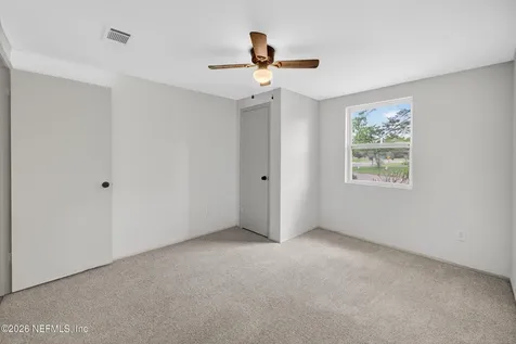 1212 Tumbleweed Drive Orange Park FL 32065