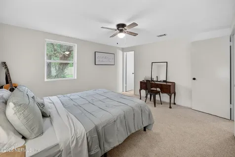 1212 Tumbleweed Drive Orange Park FL 32065