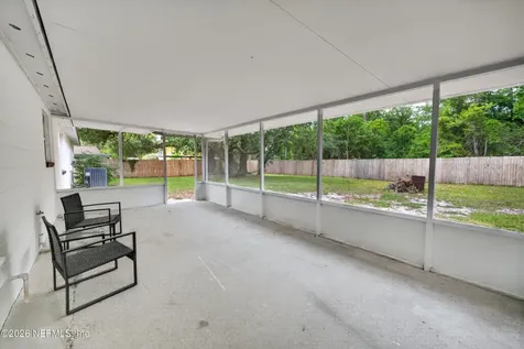 1212 Tumbleweed Drive Orange Park FL 32065