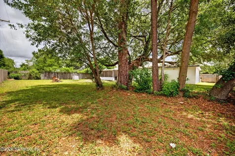 1212 Tumbleweed Drive Orange Park FL 32065
