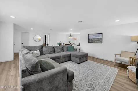 1212 Tumbleweed Drive Orange Park FL 32065