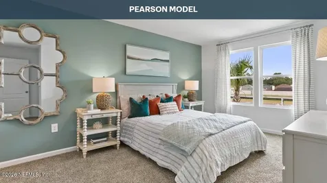 4258 Migration Way Green Cove Springs FL 32043