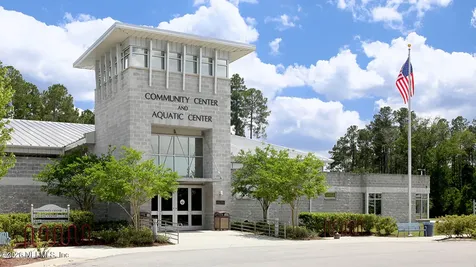 4258 Migration Way Green Cove Springs FL 32043