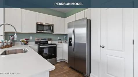 4258 Migration Way Green Cove Springs FL 32043