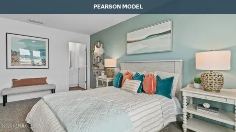 4262 Migration Way Green Cove Springs FL 32043