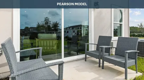 4262 Migration Way Green Cove Springs FL 32043