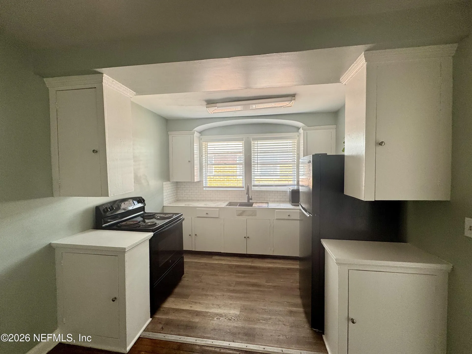2338 Oak Street Jacksonville FL 32204