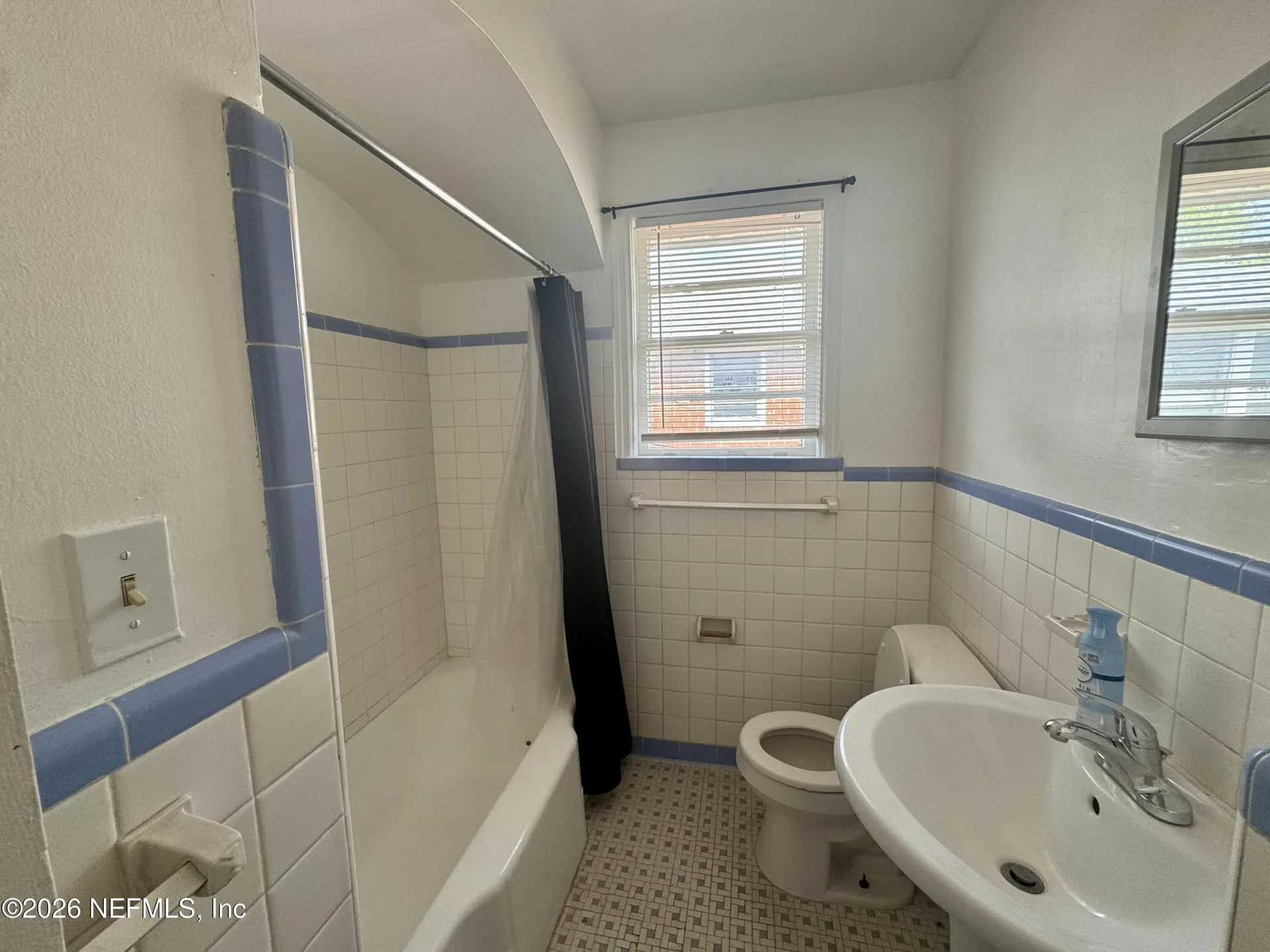 2338 Oak Street Jacksonville FL 32204
