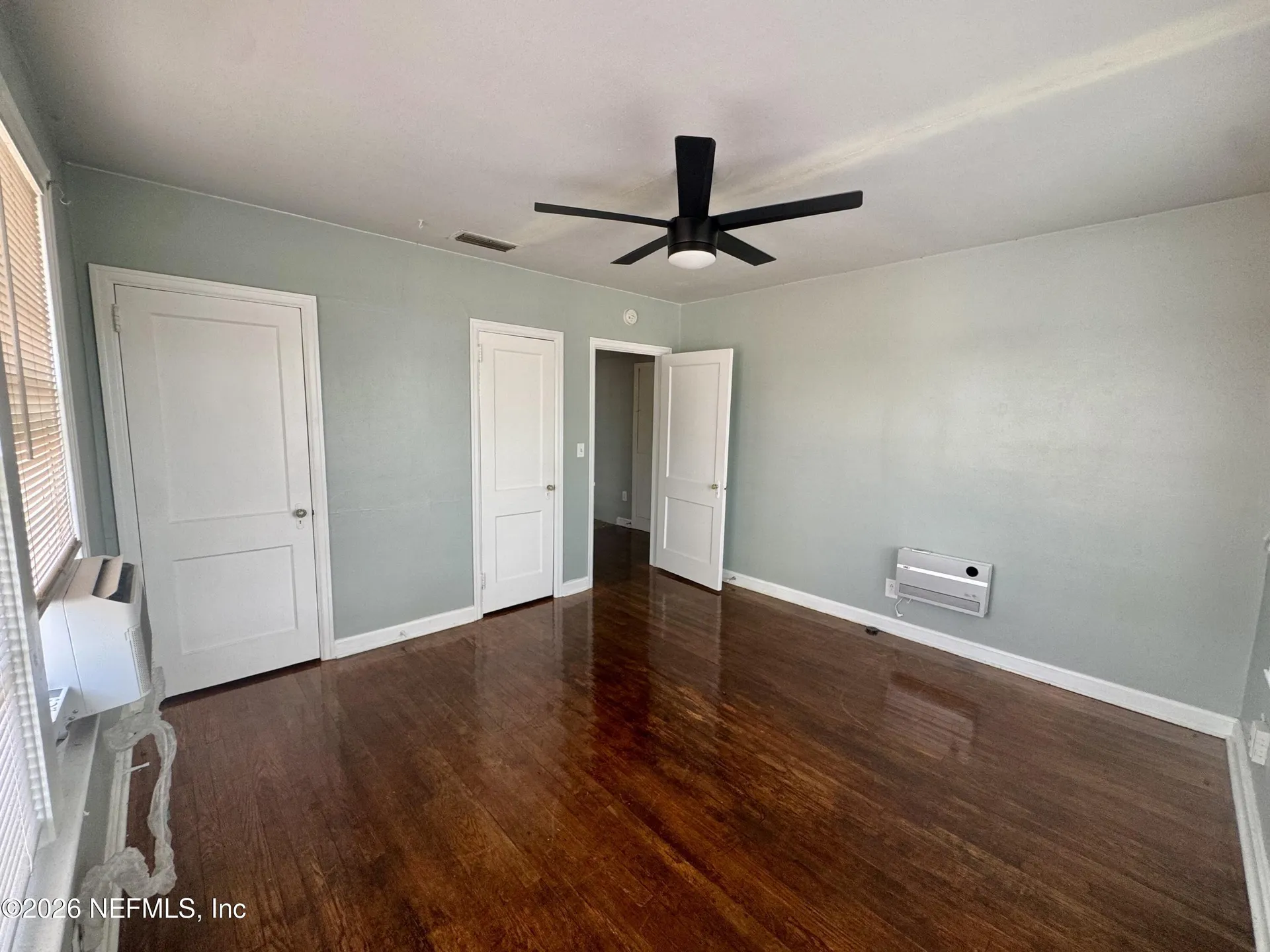 2338 Oak Street Jacksonville FL 32204