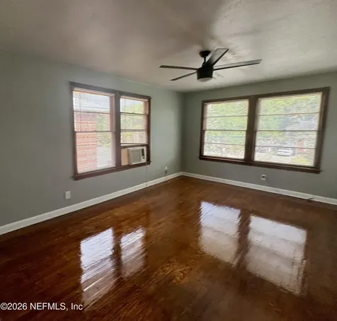 2338 Oak Street Jacksonville FL 32204